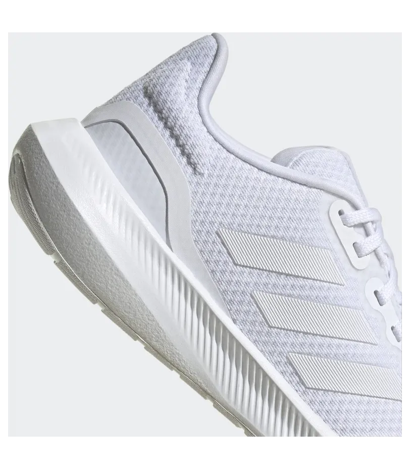 adidas-runfalcon HP7559