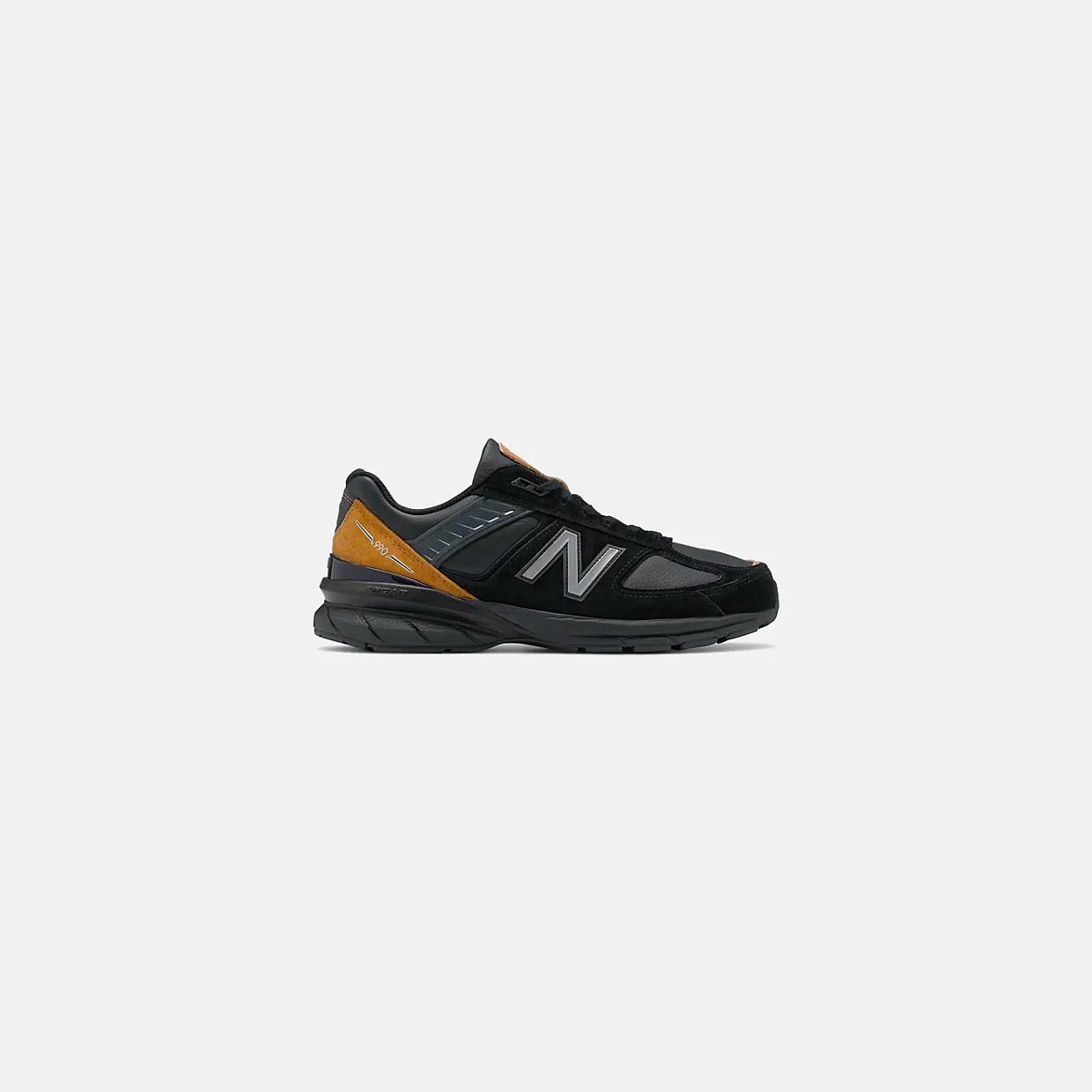 new-balance-990 US990MC3