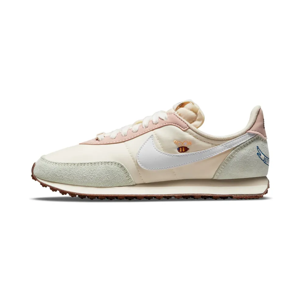 Nike Waffle Trainer 2 Cashmere (DM7188-717)