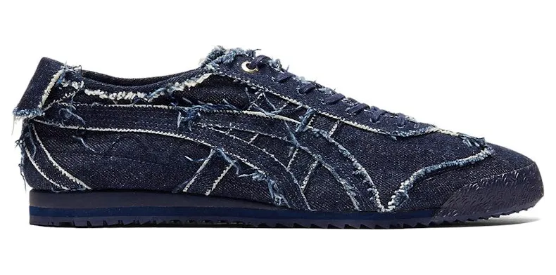 asics-mexico-66 1183C310-401