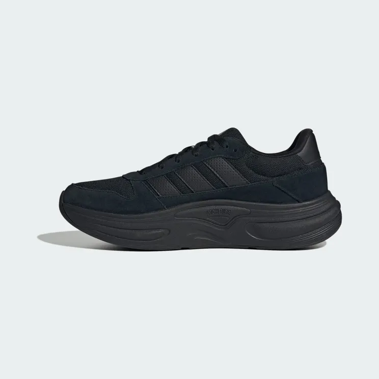 adidas-cloudfoam KJ4272