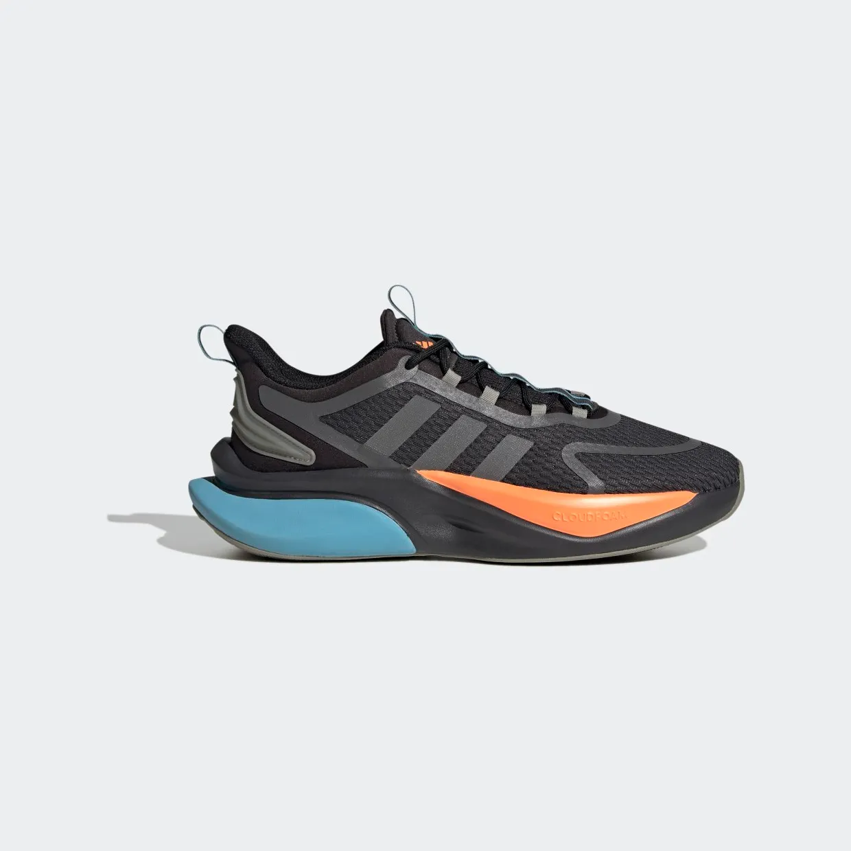 adidas-alphabounce HP6140