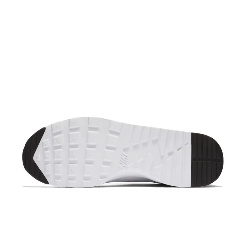 Nike Air Max Thea White Black (W) White/Black (599409-103)