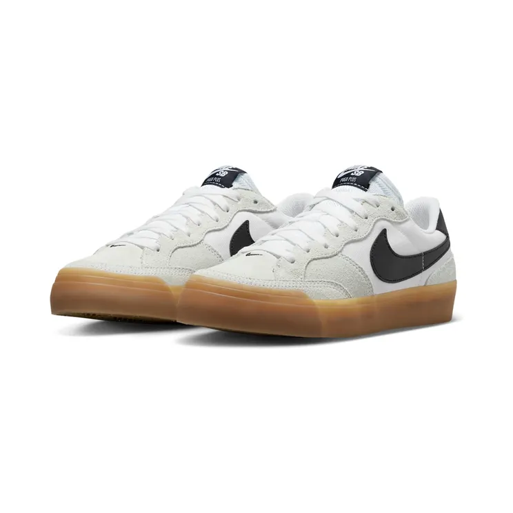 nike-zoom DR9114-101