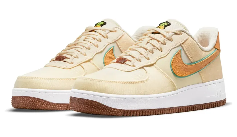 nike-air-force CZ1631-100