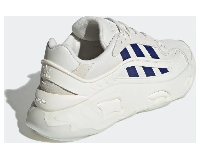 adidas-oznova HQ8927