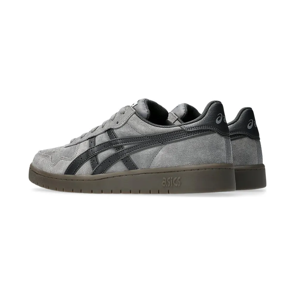 ASICS JAPAN PRO “Carbon / Graphite Grey” (1203B203-020)