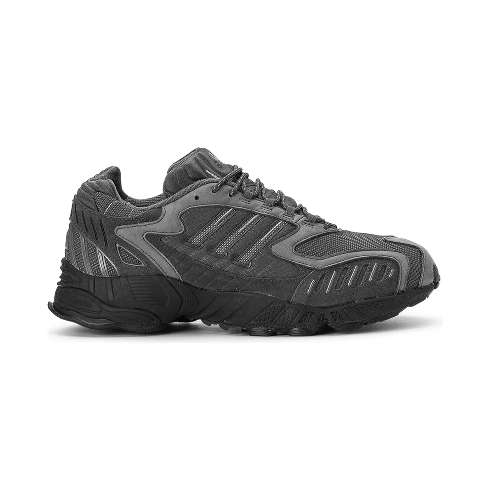 Adidas Torsion TRDC ‘Grey’ Grey Six/Grey Six/Core Black (EH1551)