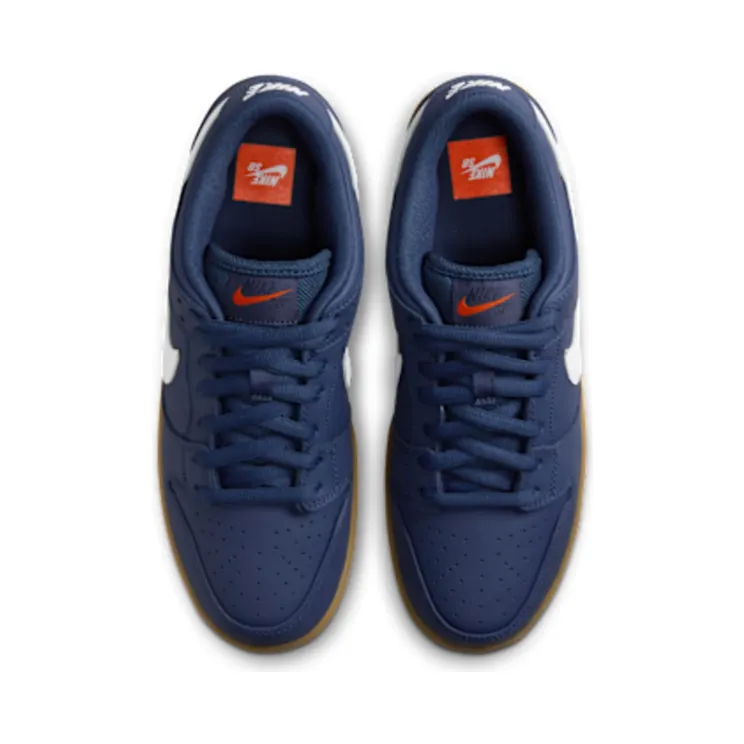 nike-dunk-sb FJ1674-400