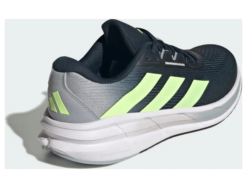 adidas-questar JI4621