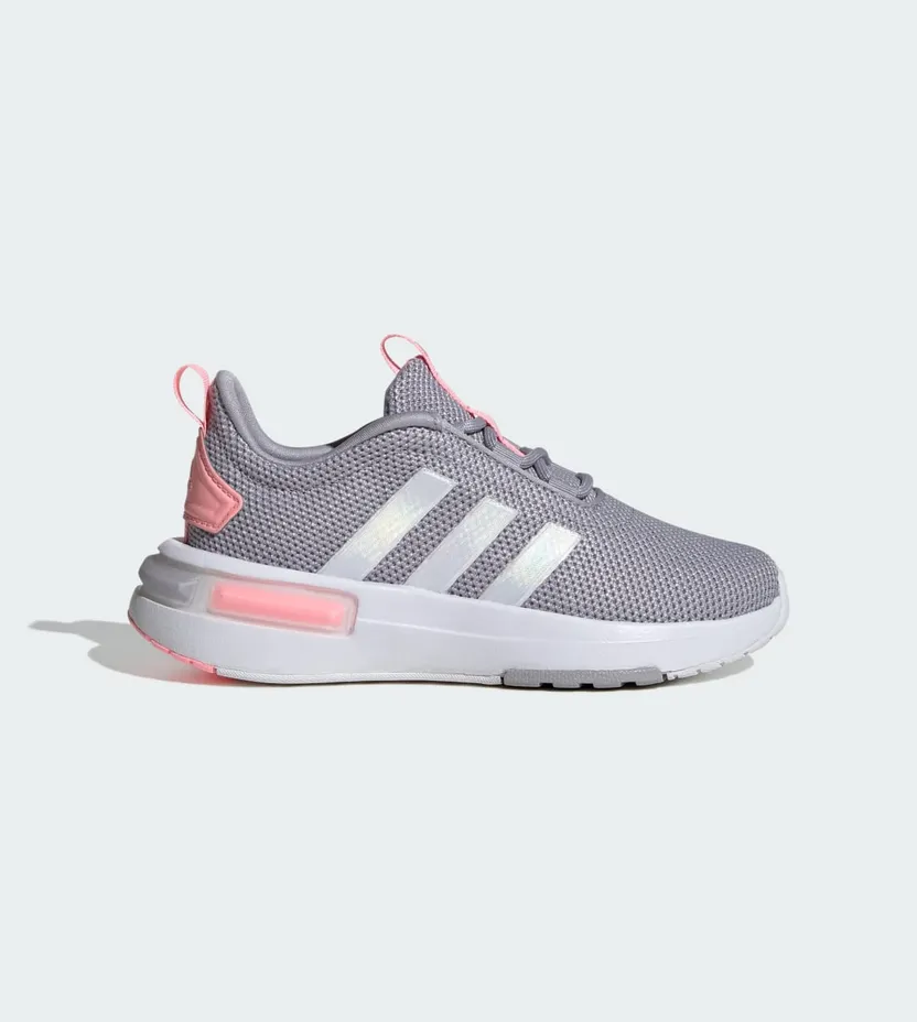 Adidas Racer IE1389