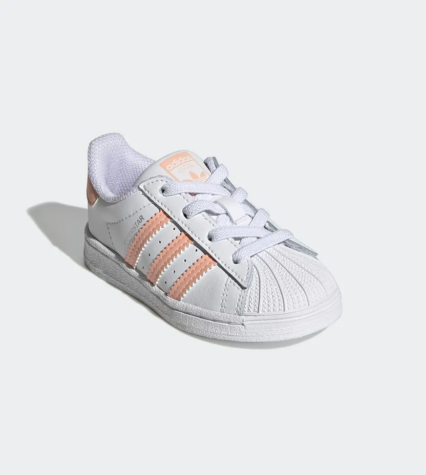 adidas-superstar GZ2882