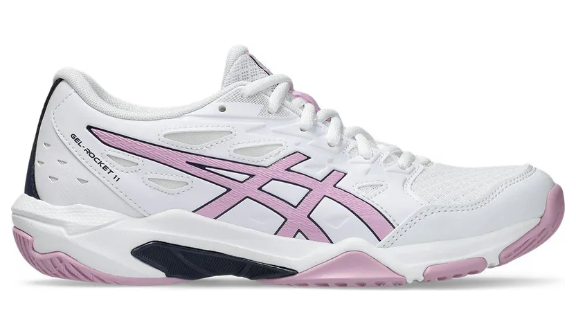 Asics Gel Rocket 1072A093-105