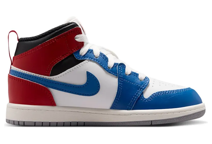 air-jordan-1 DQ8424-406