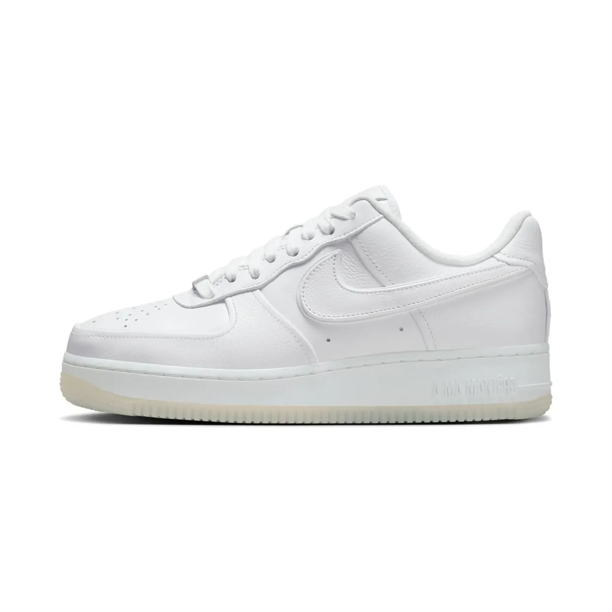 nike-air-force HF4084-100