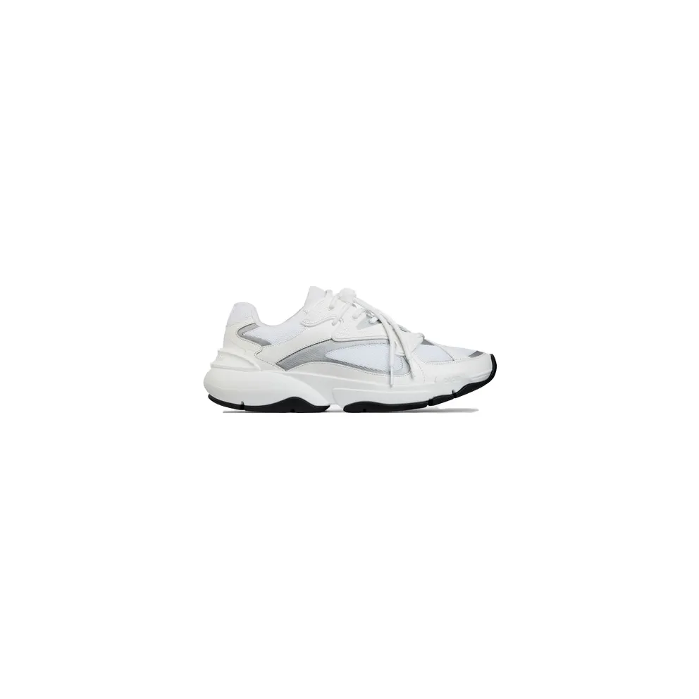 Dior B24 White (3SN246YJU_H061)