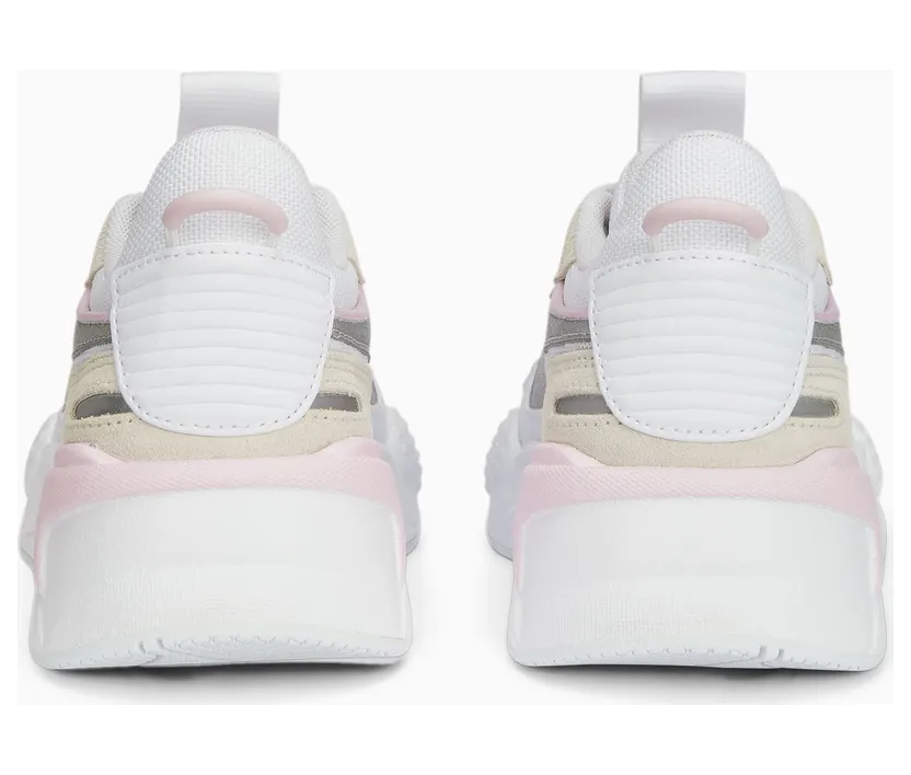 puma-rs-x 391984-01