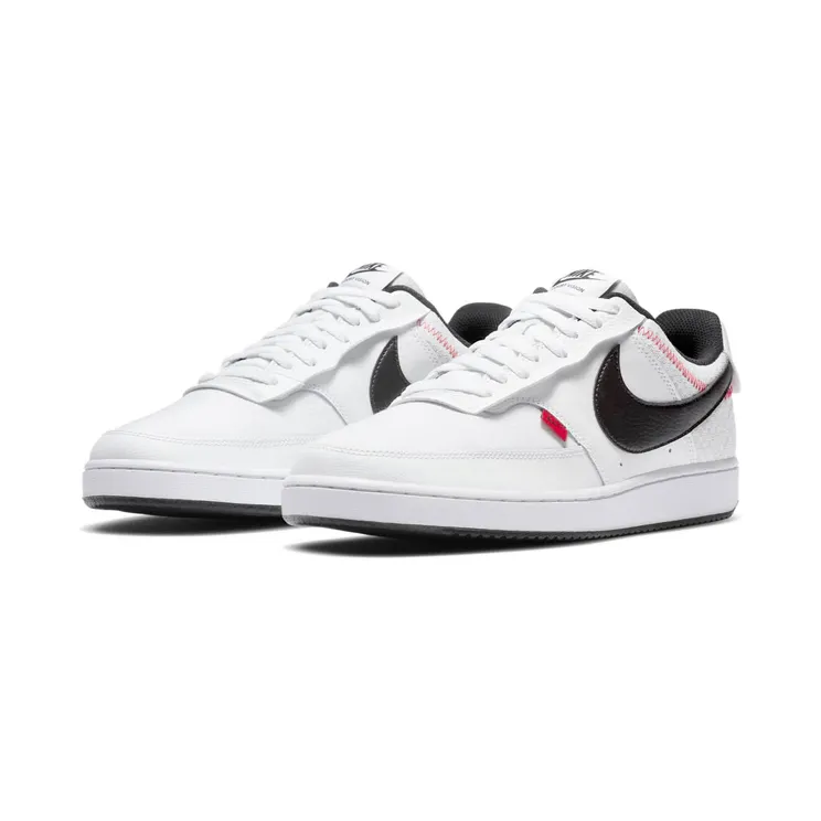 nike-court CD5464-100