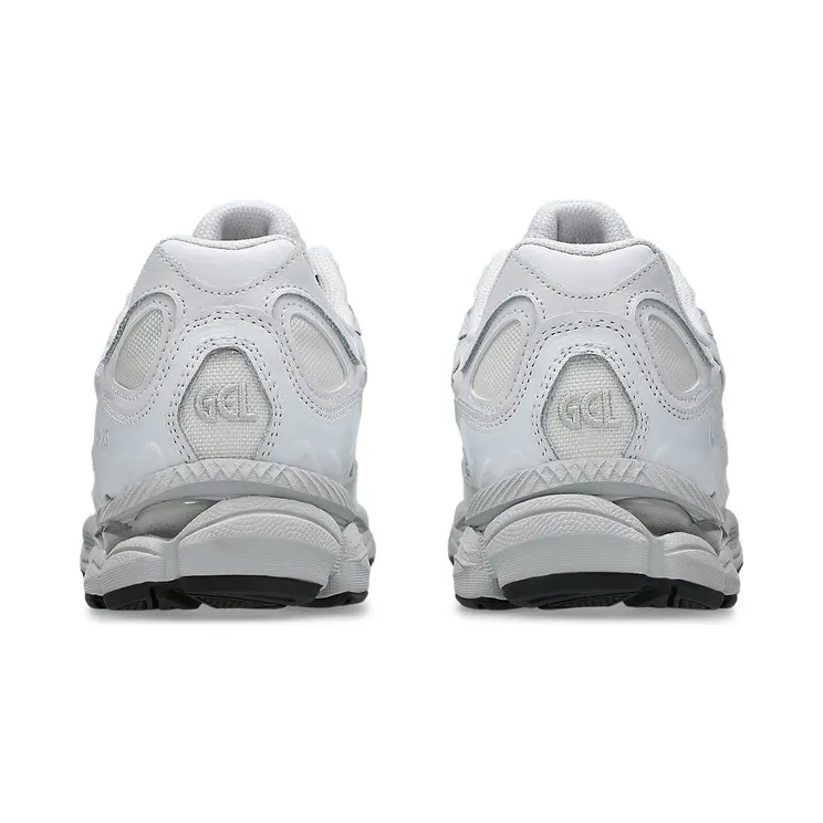 asics-gel-nyc 1203A280-102