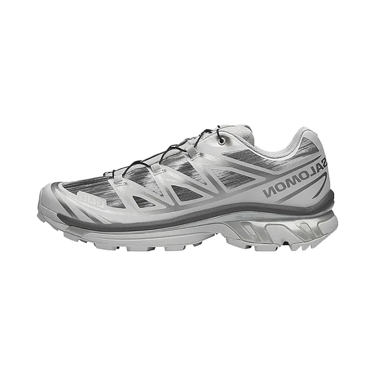 Salomon XT-6 Camo “Gray Violet Castlerock Camo” (L47876-000)
