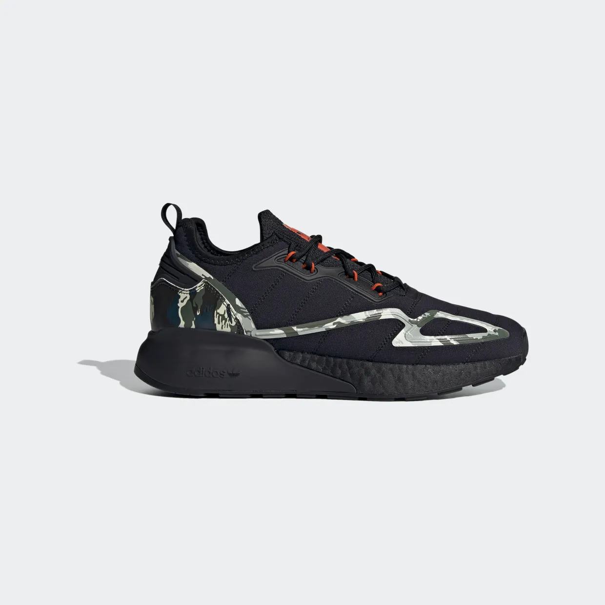 adidas-zx GW2328