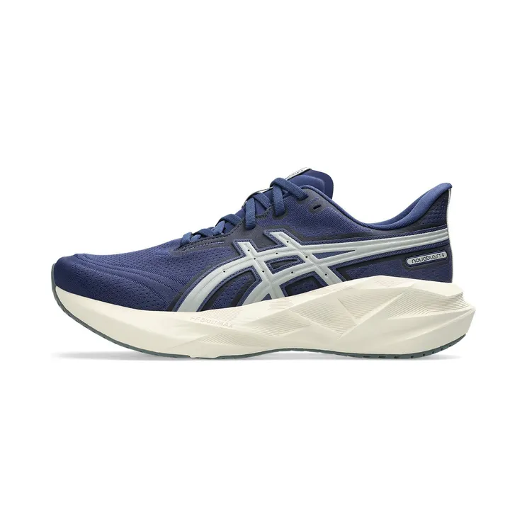 asics-novablast 1011C027-400