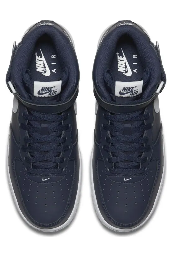nike-air-force 315123-407