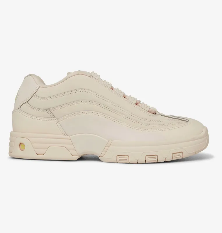DC Legacy Lite Beige (ADJS100129ta1)