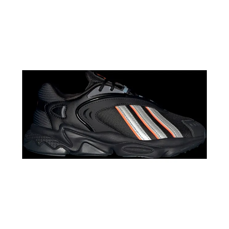 adidas-oztral HR0265