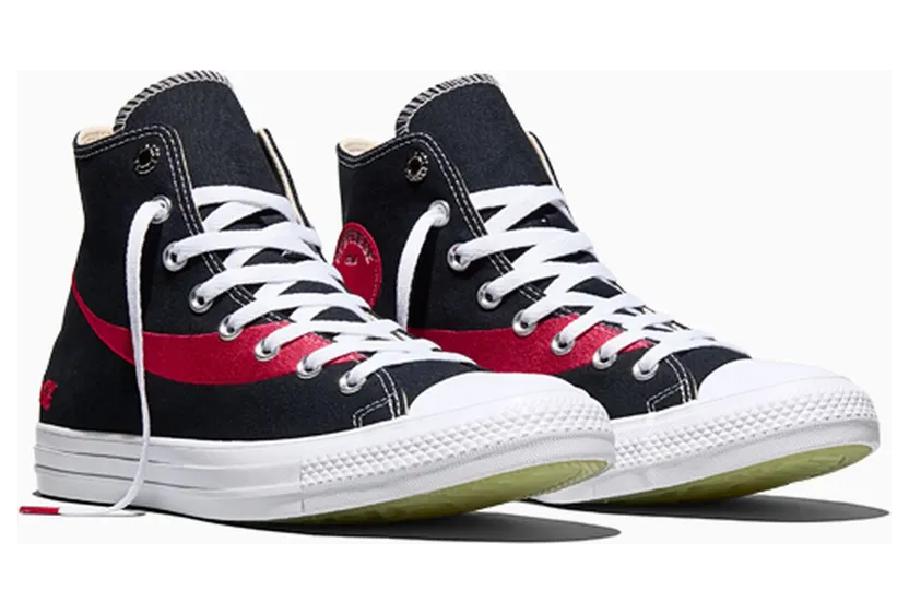 converse-chuck-taylor-all-star A18435C