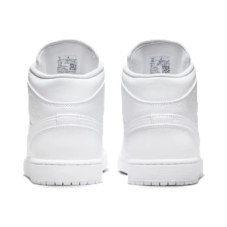air-jordan-1 554724-136