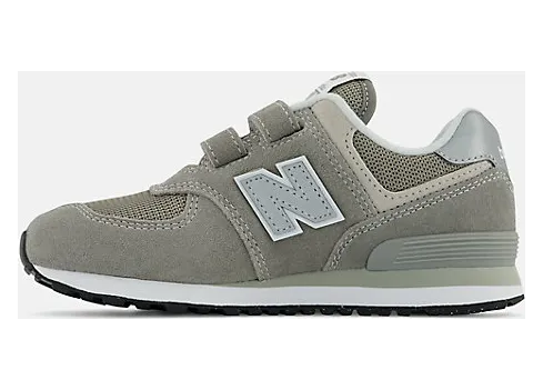 new-balance-574 PV574EVG