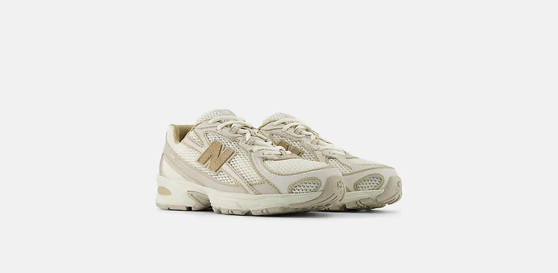 New Balance U740IN2 “Incense” – U740IN2