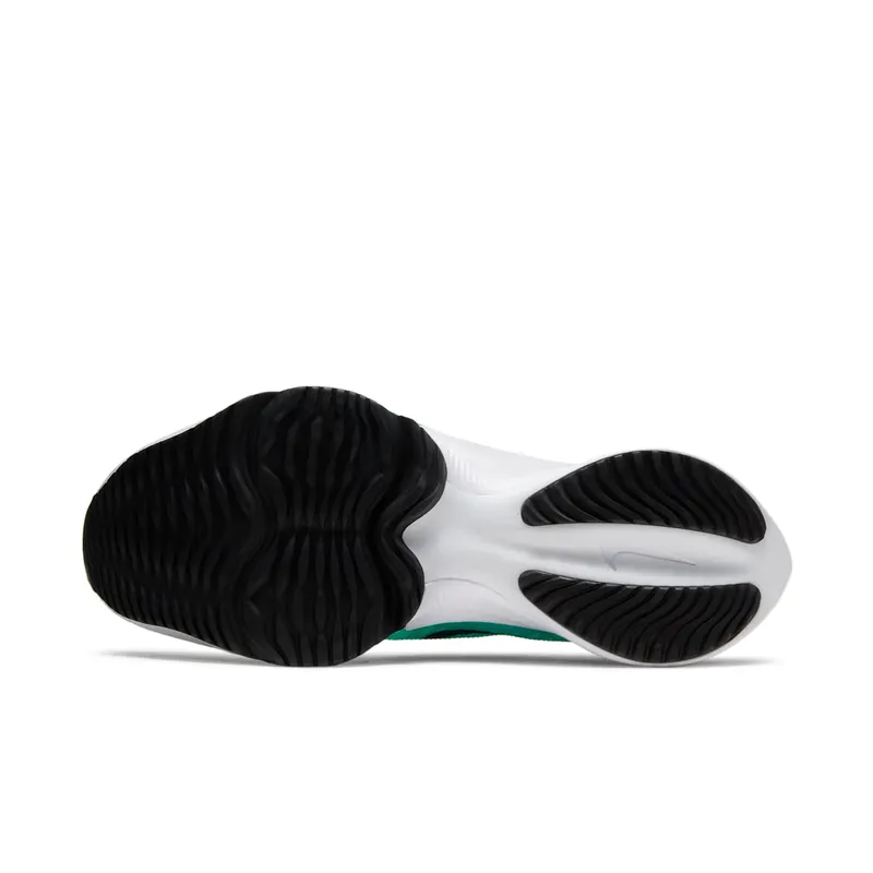 Nike Air Zoom Tempo NEXT% Green (CI9923-300)