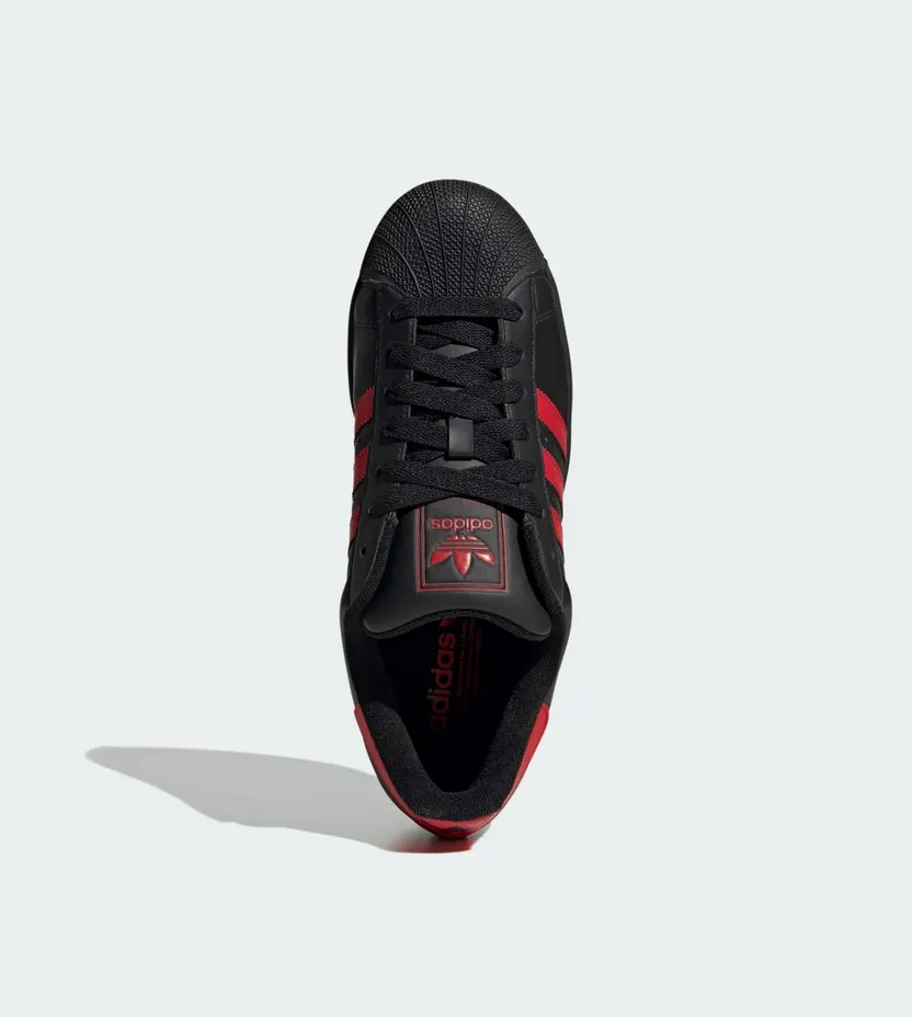 adidas-superstar JQ2309