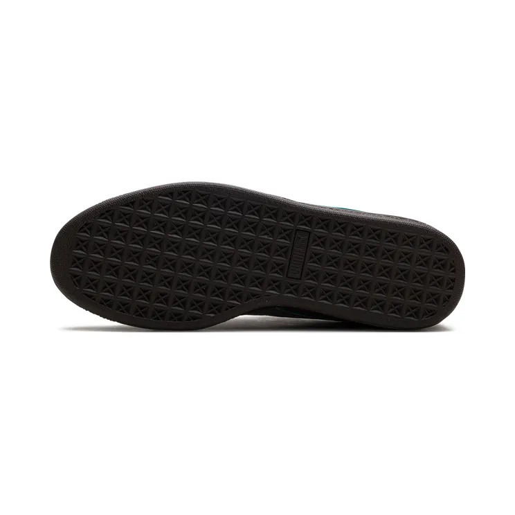 puma-suede 396521-01