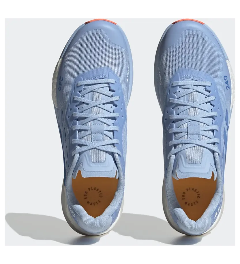 adidas-terrex HR1137