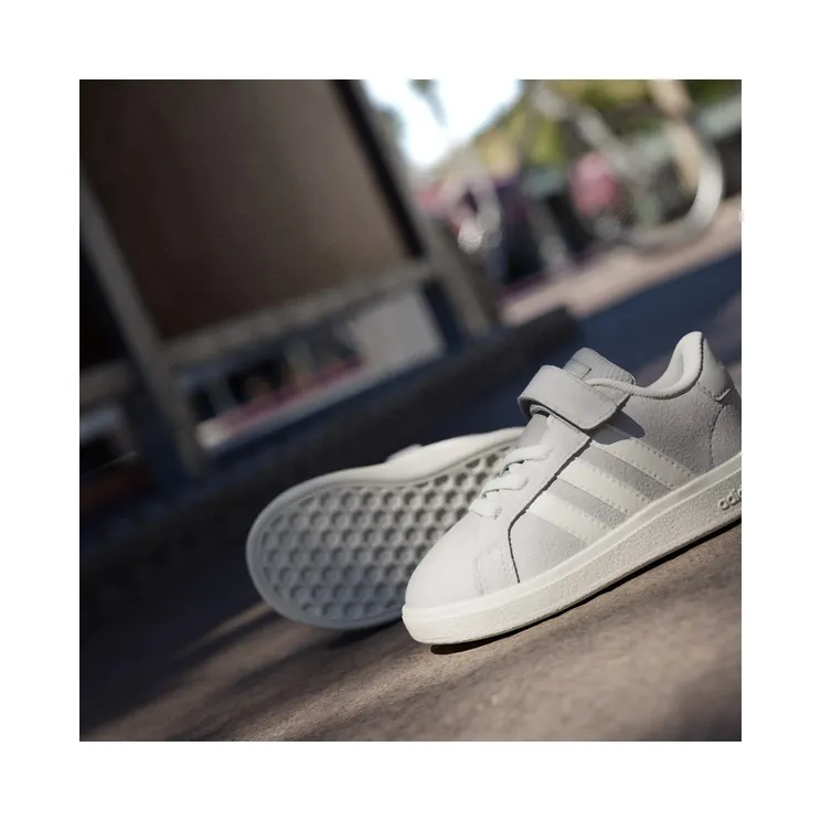 adidas-grand-court JR0782