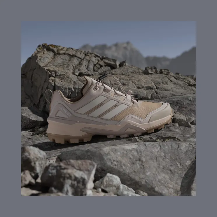 adidas-terrex JS4611