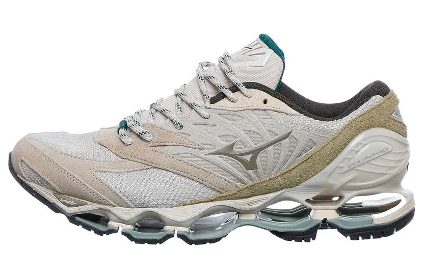 mizuno-wave-prophecy D1GA238701