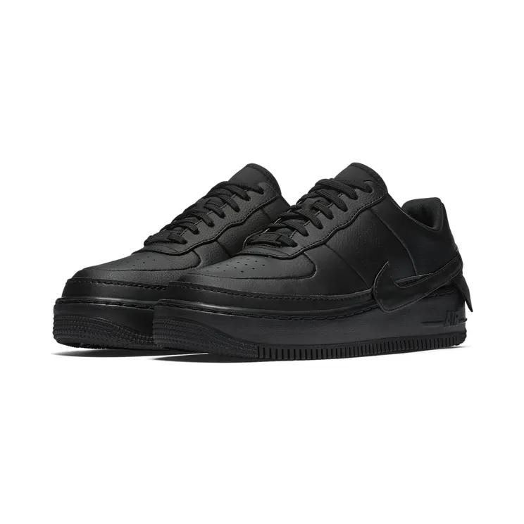 nike-air-force AO1220-001