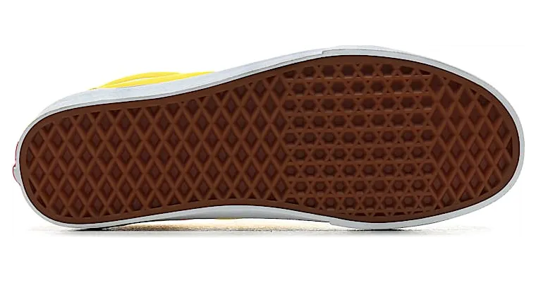 vans-old-skool VN0A4BV5FSX