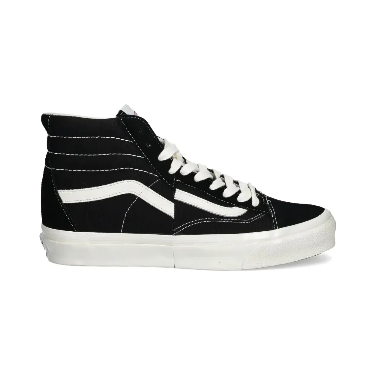 vans-sneaker VN000CNKBA21