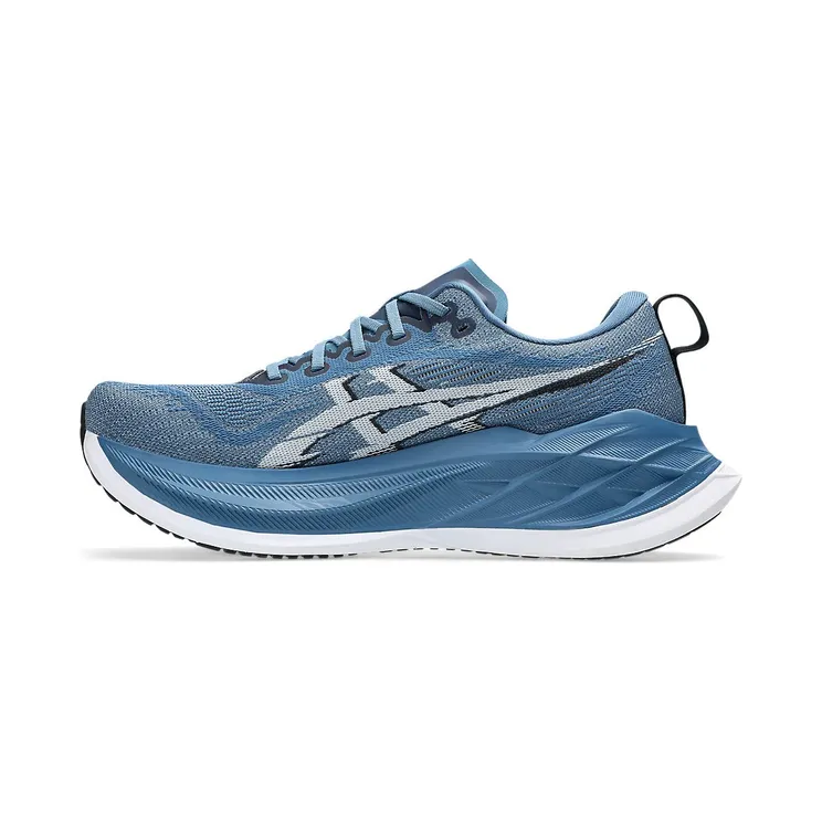 asics-superblast 1013A142-402