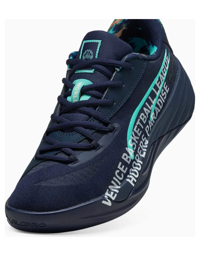 puma-all-pro-nitro 311374-02