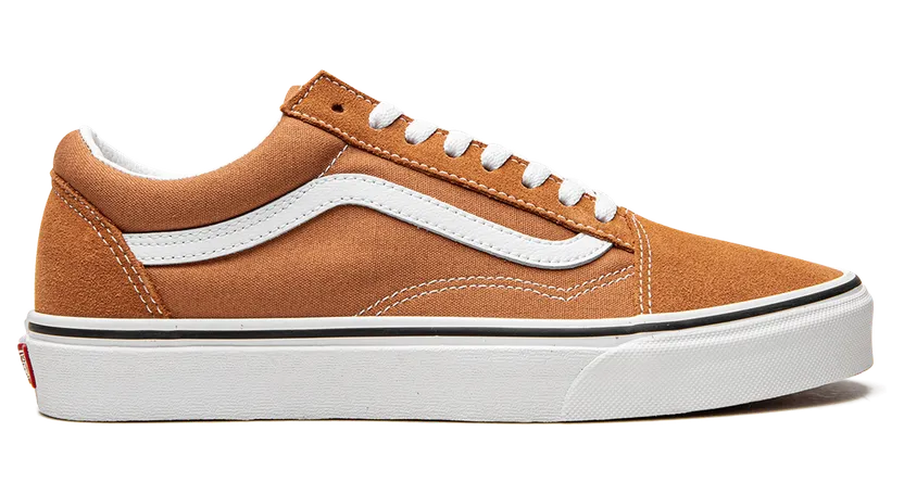 vans-old-skool VN0A5JMIBKQ