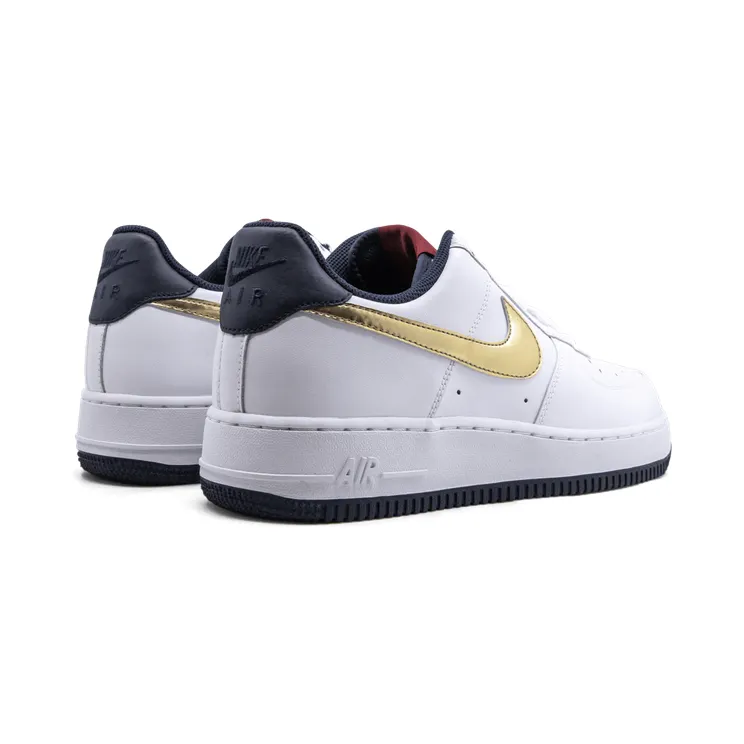 nike-air-force 315122-171