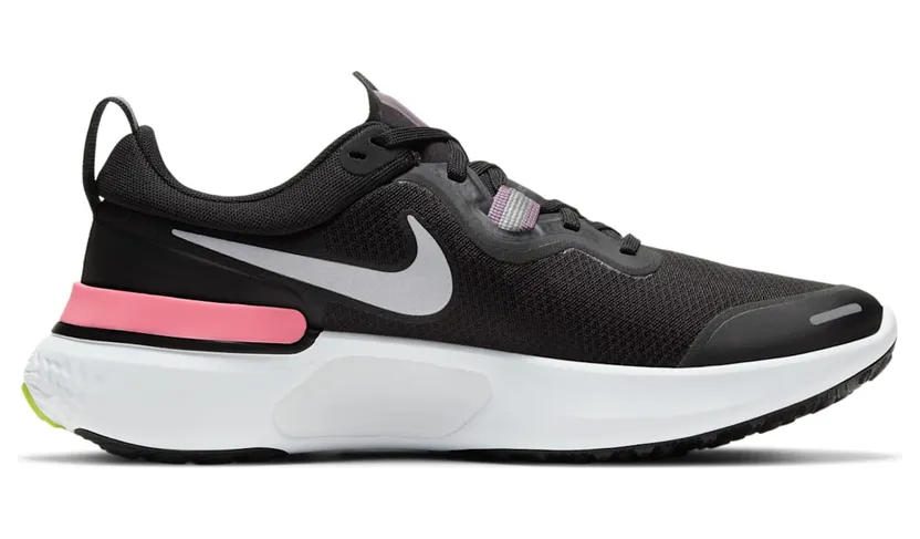 nike-react CW1778-012