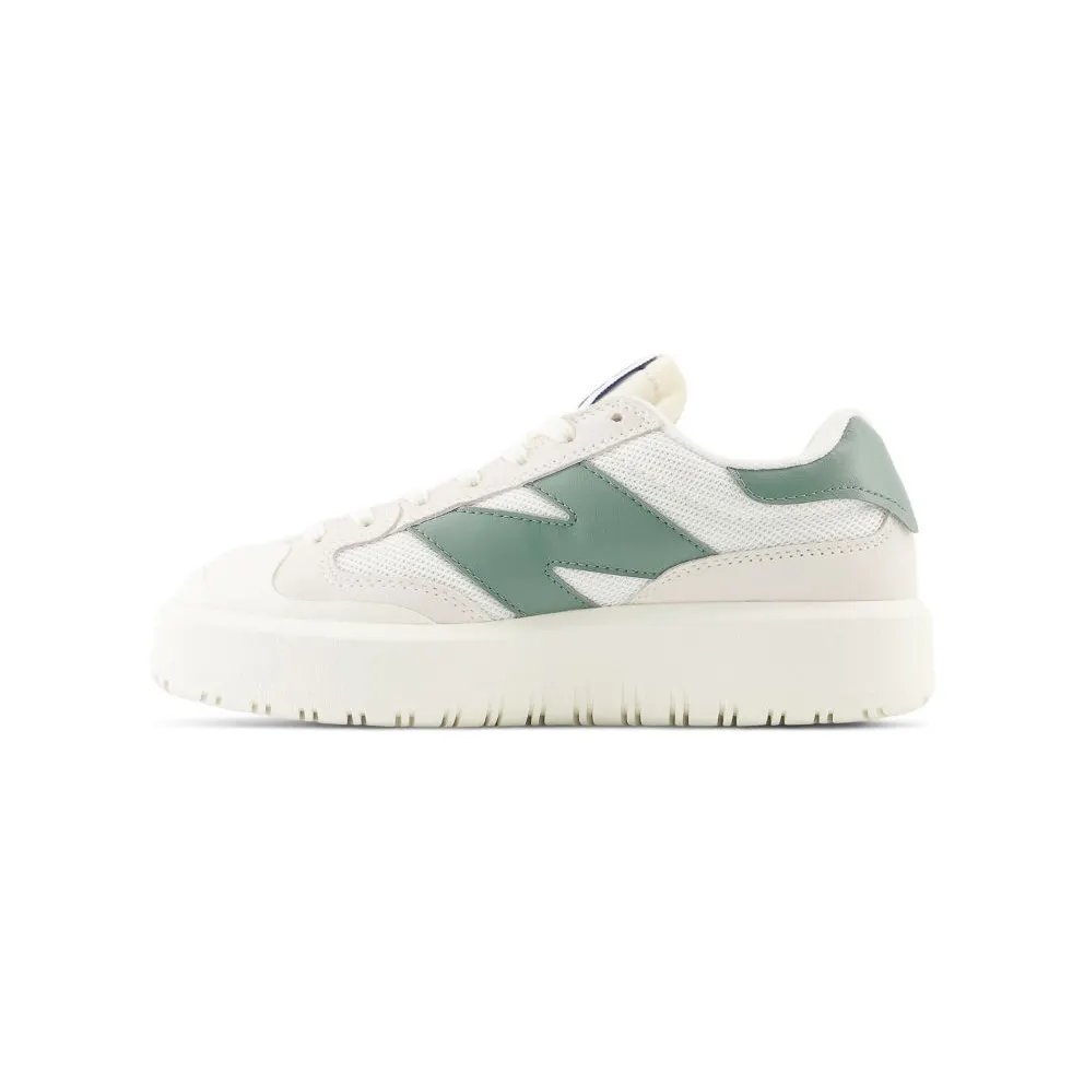 New Balance CT302 Light Green (CT302RO)