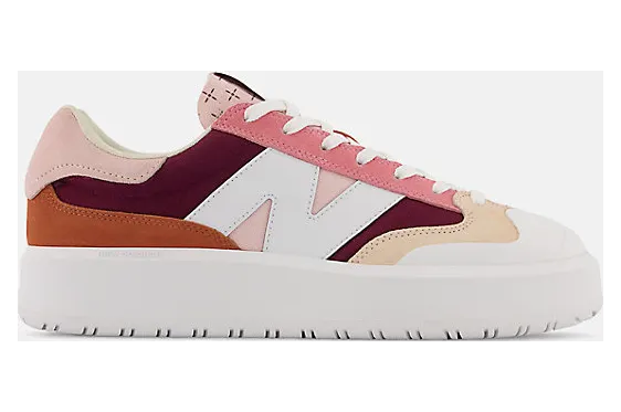 new-balance-ct302 CT302MA